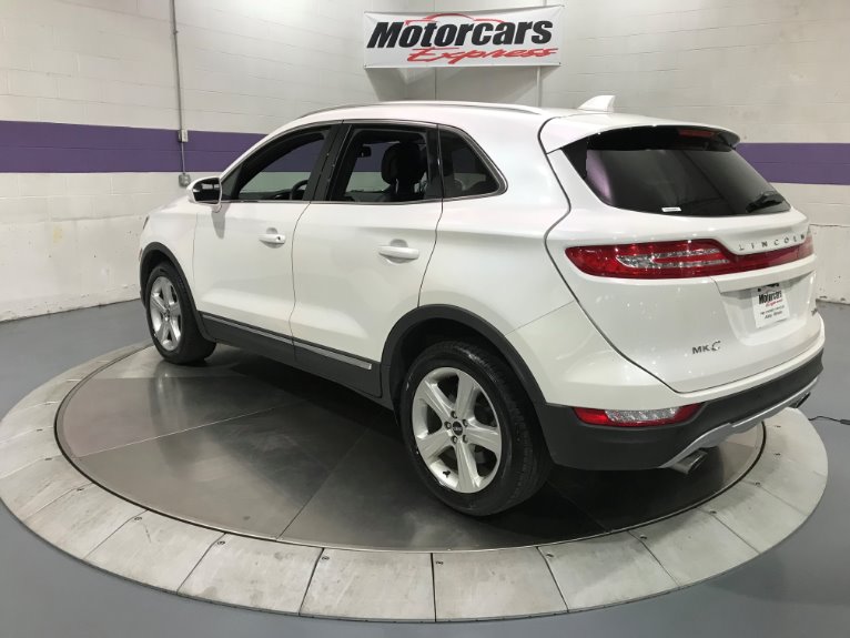 Used-2018-Lincoln-MKC-Premiere-AWD