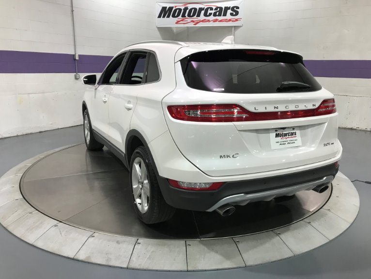Used-2018-Lincoln-MKC-Premiere-AWD