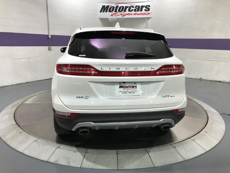 Used-2018-Lincoln-MKC-Premiere-AWD