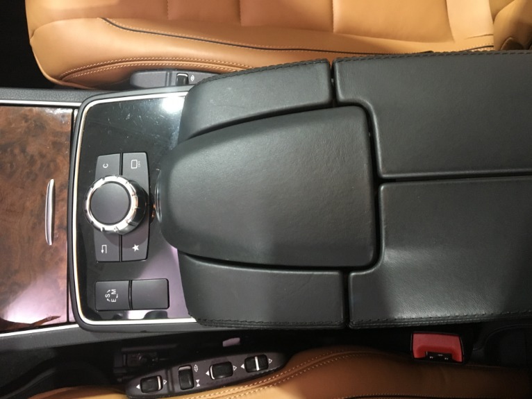 Used-2016-Mercedes-Benz-E-Class-E-400-4MATIC-AWD-2dr-Coupe