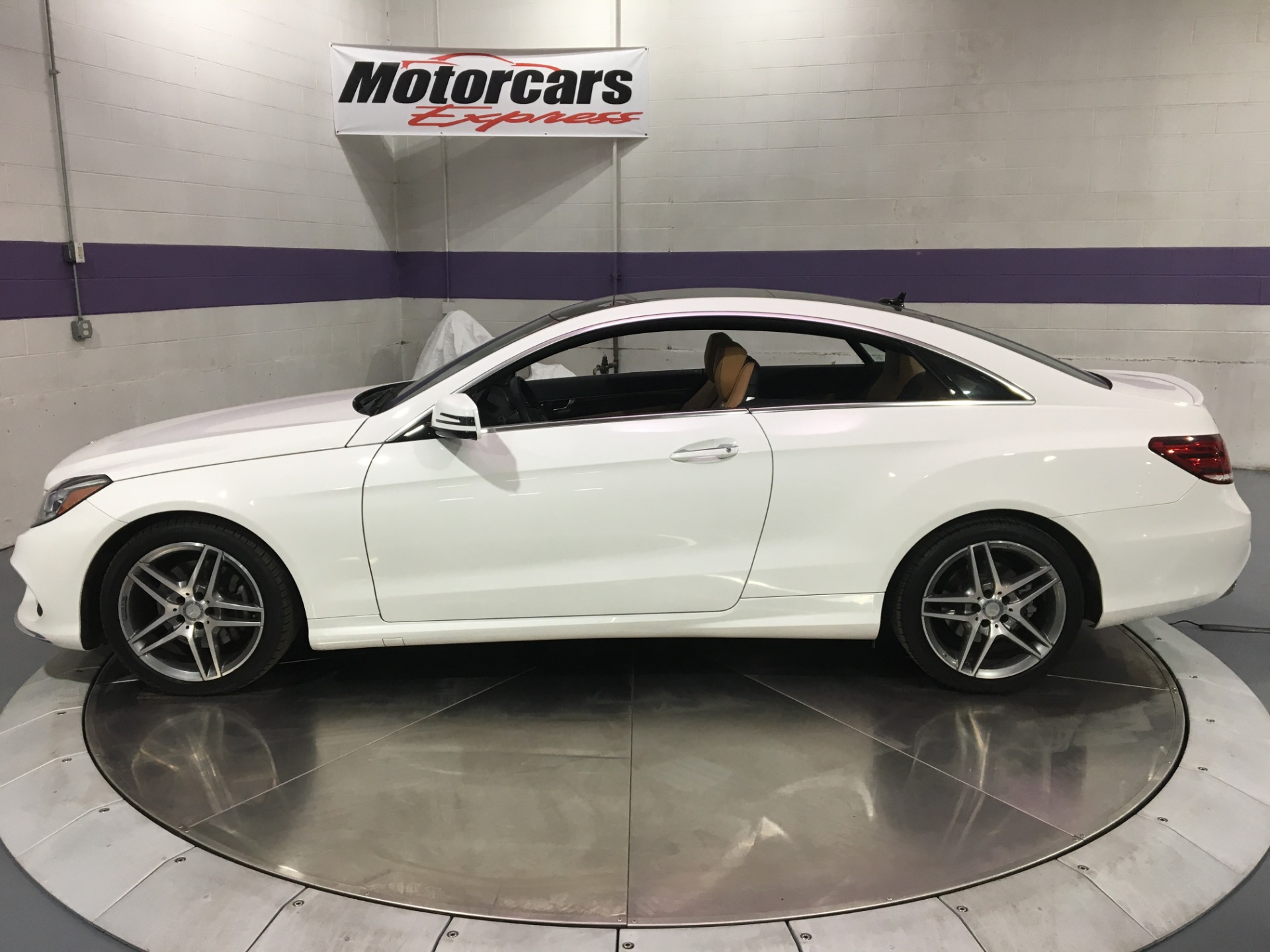 16 Mercedes Benz E Class E 400 4matic Awd 2dr Coupe Stock For Sale Near Alsip Il Il Mercedes Benz Dealer 16 Mercedes Benz E Class E 400 4matic Awd 2dr Coupe Stock For Sale Near Alsip Il Il Mercedes Benz Dealer