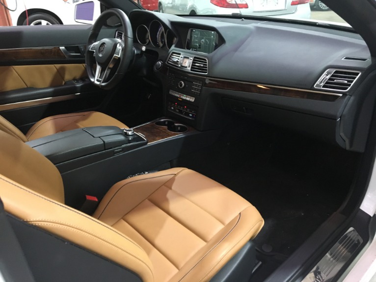 Used-2016-Mercedes-Benz-E-Class-E-400-4MATIC-AWD-2dr-Coupe