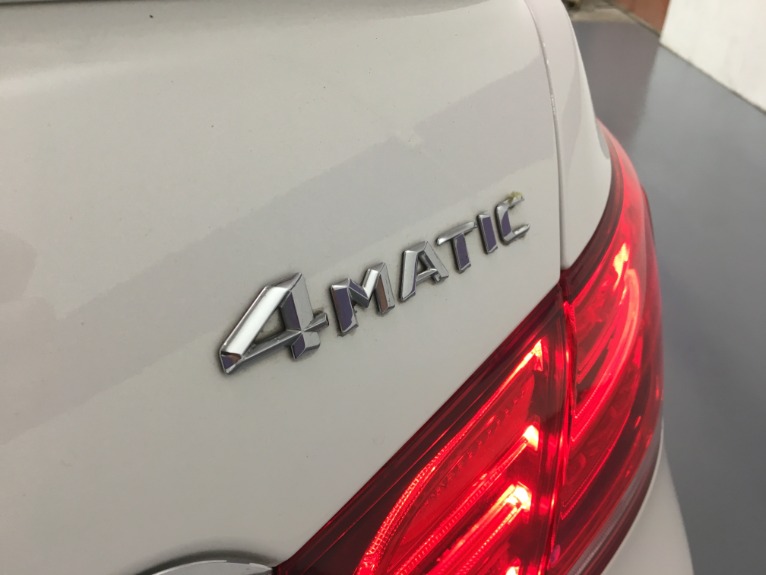 Used-2016-Mercedes-Benz-E-Class-E-400-4MATIC-AWD-2dr-Coupe