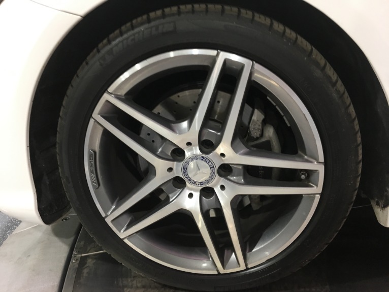 Used-2016-Mercedes-Benz-E-Class-E-400-4MATIC-AWD-2dr-Coupe
