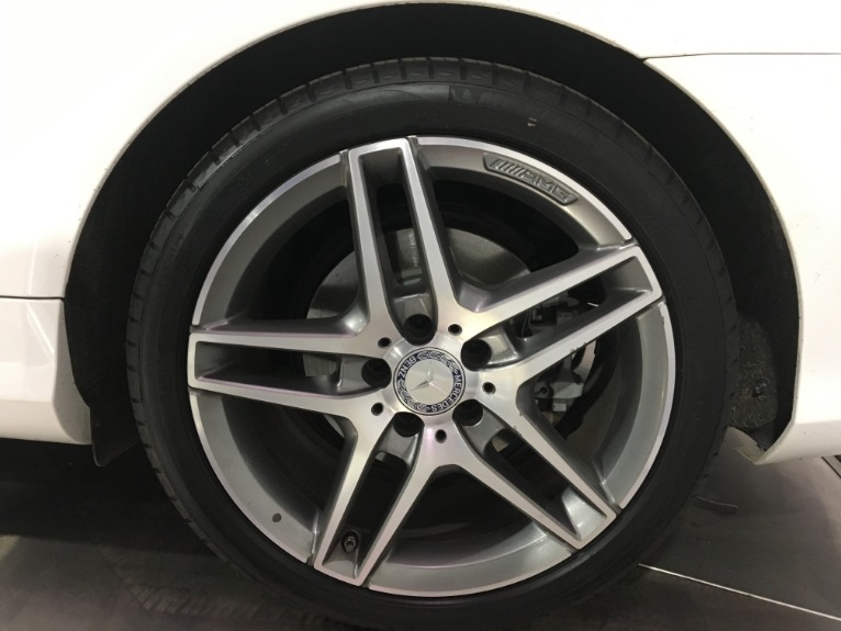 Used-2016-Mercedes-Benz-E-Class-E-400-4MATIC-AWD-2dr-Coupe