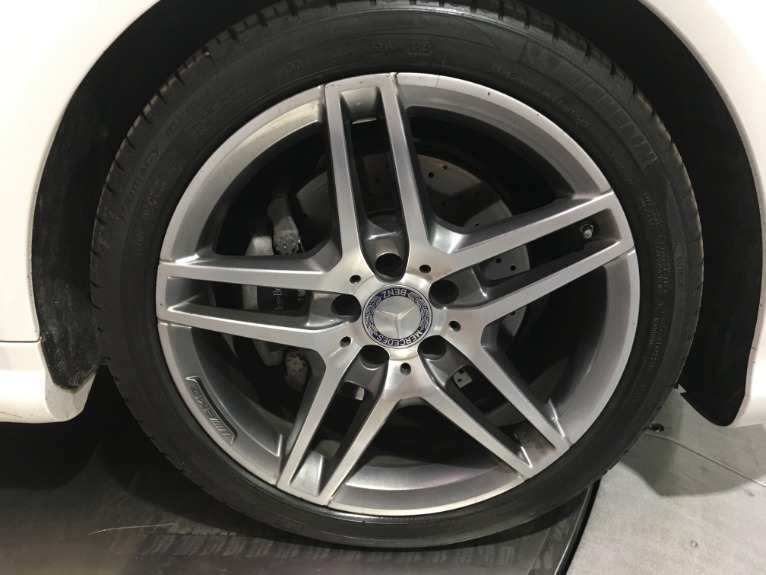 Used-2016-Mercedes-Benz-E-Class-E-400-4MATIC-AWD-2dr-Coupe