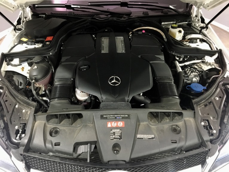 Used-2016-Mercedes-Benz-E-Class-E-400-4MATIC-AWD-2dr-Coupe