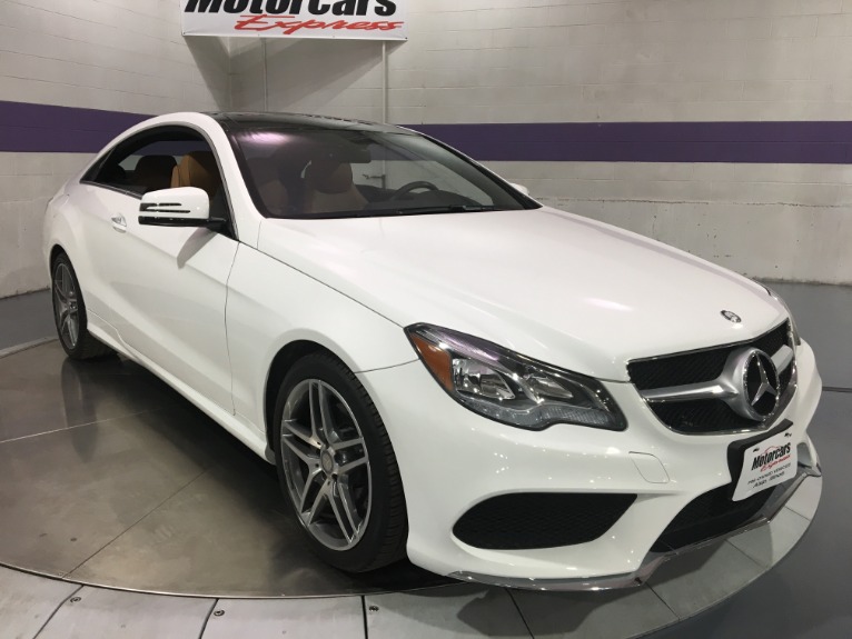 Used-2016-Mercedes-Benz-E-Class-E-400-4MATIC-AWD-2dr-Coupe
