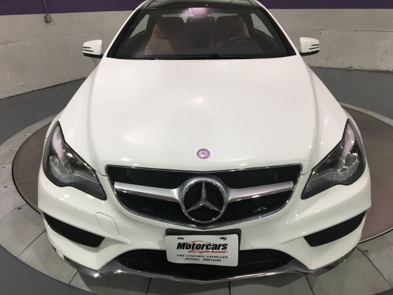 Used-2016-Mercedes-Benz-E-Class-E-400-4MATIC-AWD-2dr-Coupe