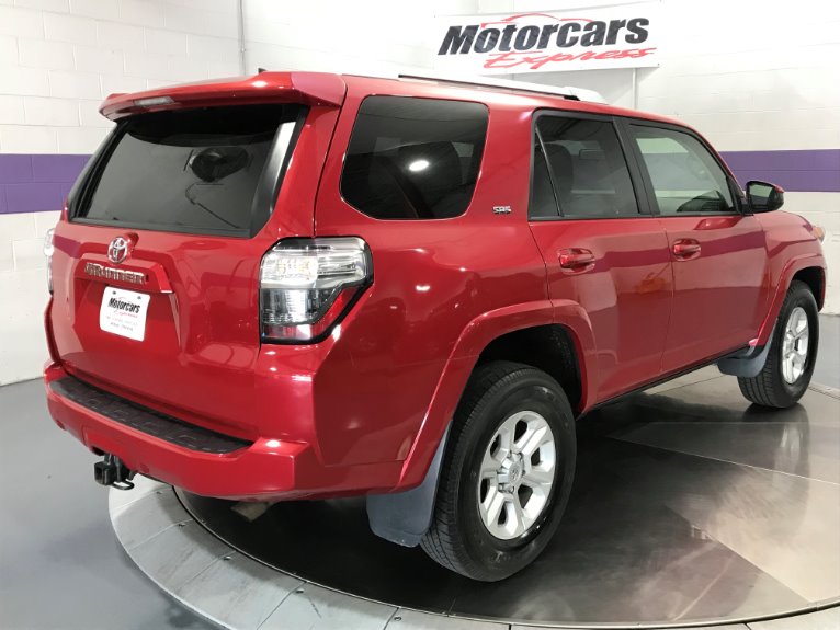 Used-2015-Toyota-4Runner-SR5