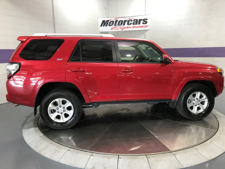 Used-2015-Toyota-4Runner-SR5