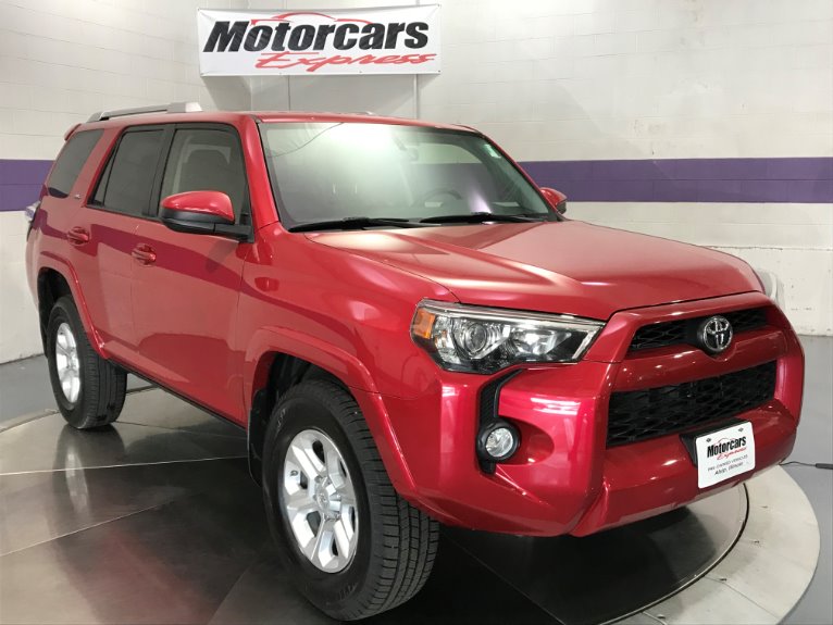 Used-2015-Toyota-4Runner-SR5