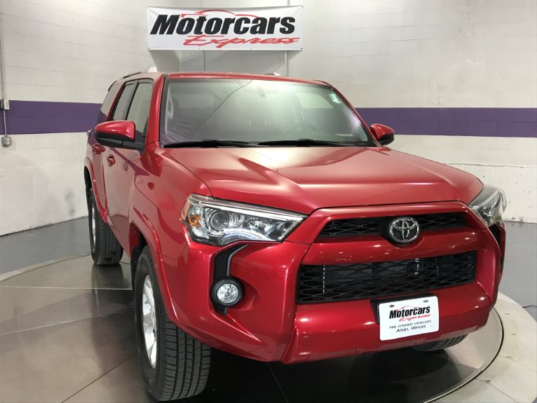 Used-2015-Toyota-4Runner-SR5