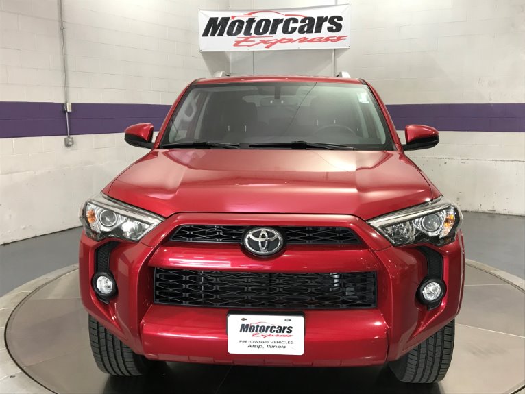 Used-2015-Toyota-4Runner-SR5