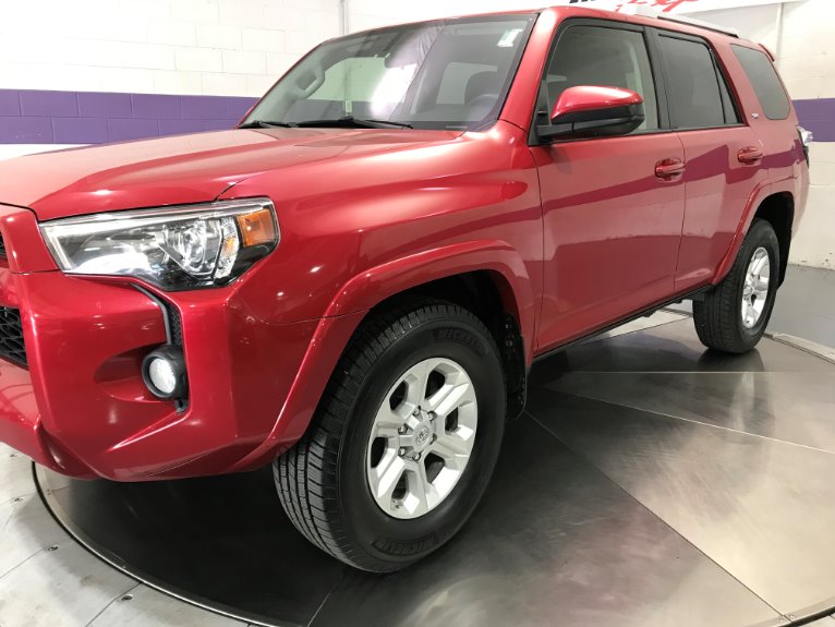 Used-2015-Toyota-4Runner-SR5