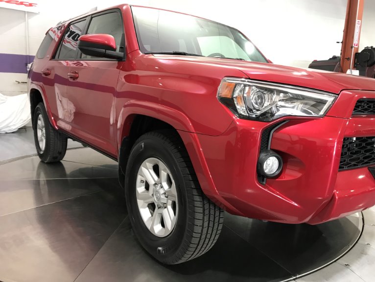 Used-2015-Toyota-4Runner-SR5