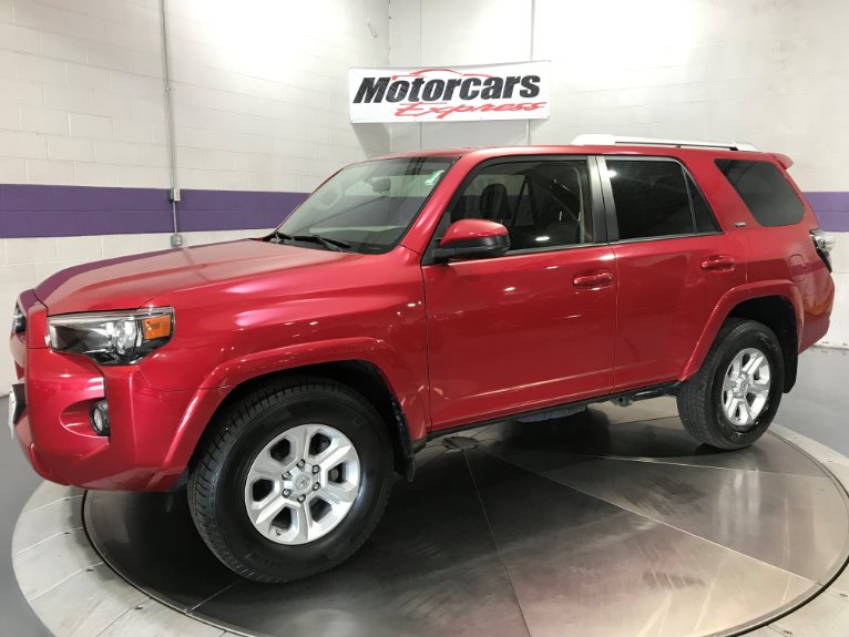 Used-2015-Toyota-4Runner-SR5