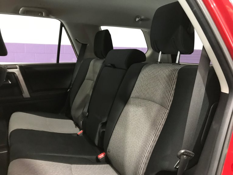 Used-2015-Toyota-4Runner-SR5