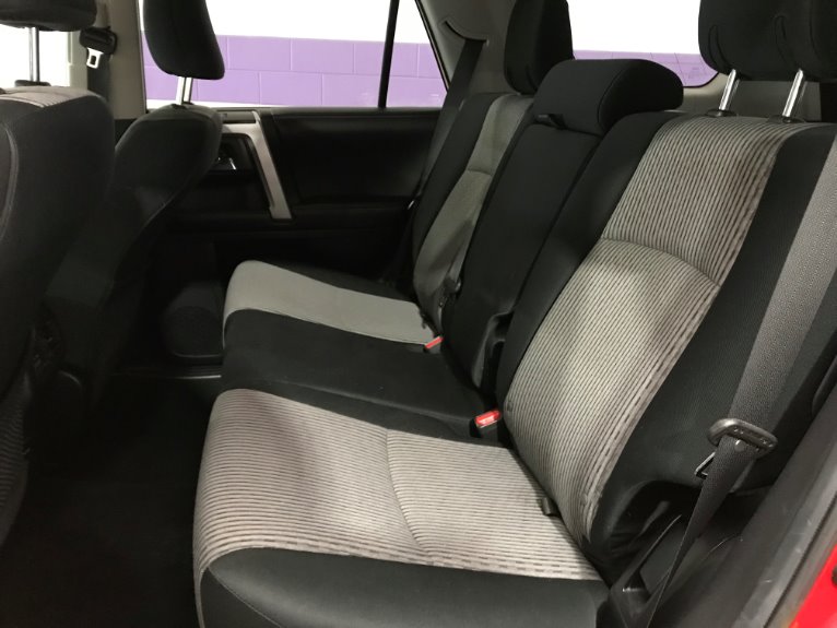 Used-2015-Toyota-4Runner-SR5