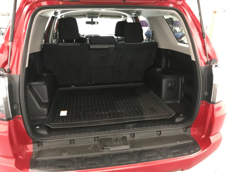Used-2015-Toyota-4Runner-SR5