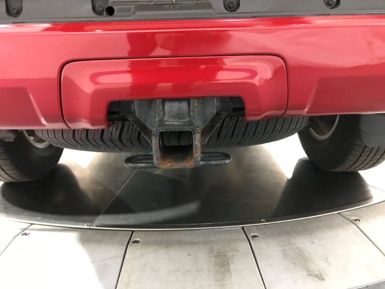 Used-2015-Toyota-4Runner-SR5
