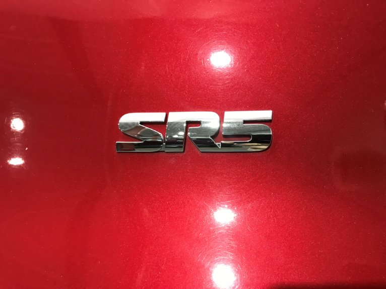 Used-2015-Toyota-4Runner-SR5