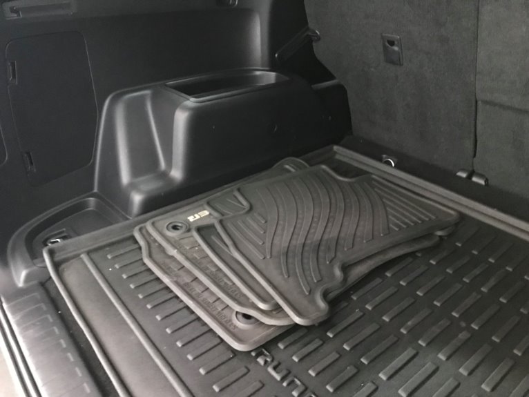 Used-2015-Toyota-4Runner-SR5