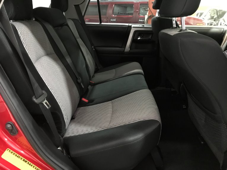 Used-2015-Toyota-4Runner-SR5
