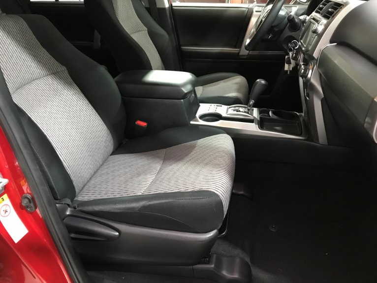 Used-2015-Toyota-4Runner-SR5