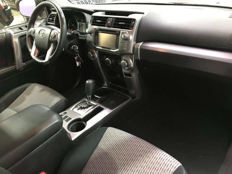 Used-2015-Toyota-4Runner-SR5