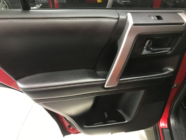 Used-2015-Toyota-4Runner-SR5