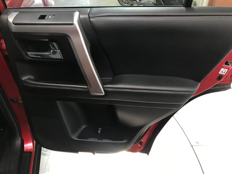 Used-2015-Toyota-4Runner-SR5