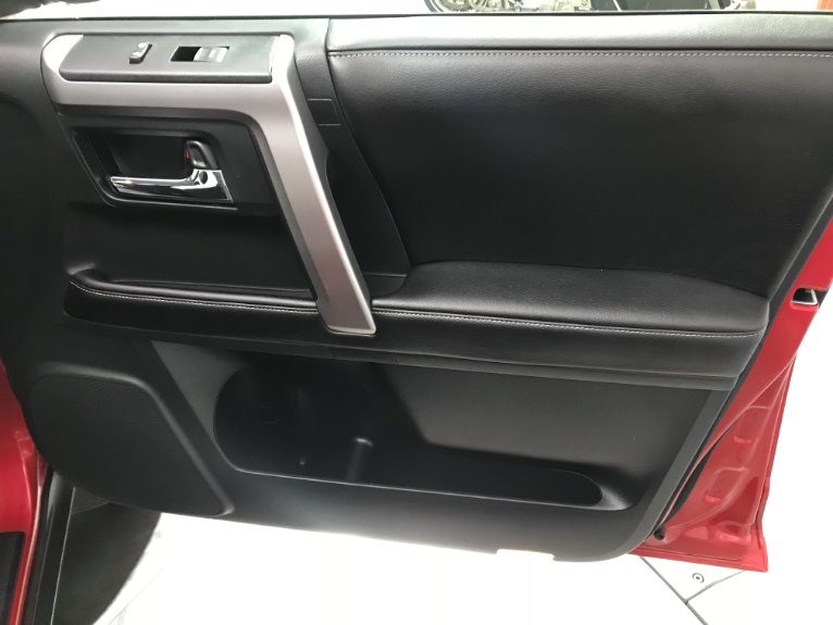 Used-2015-Toyota-4Runner-SR5