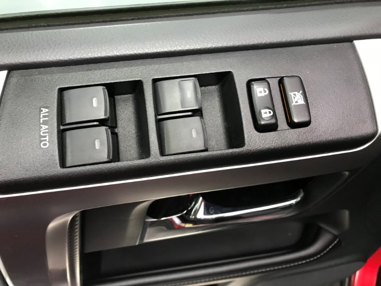 Used-2015-Toyota-4Runner-SR5