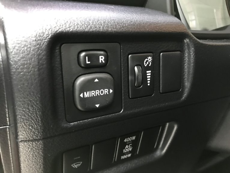 Used-2015-Toyota-4Runner-SR5