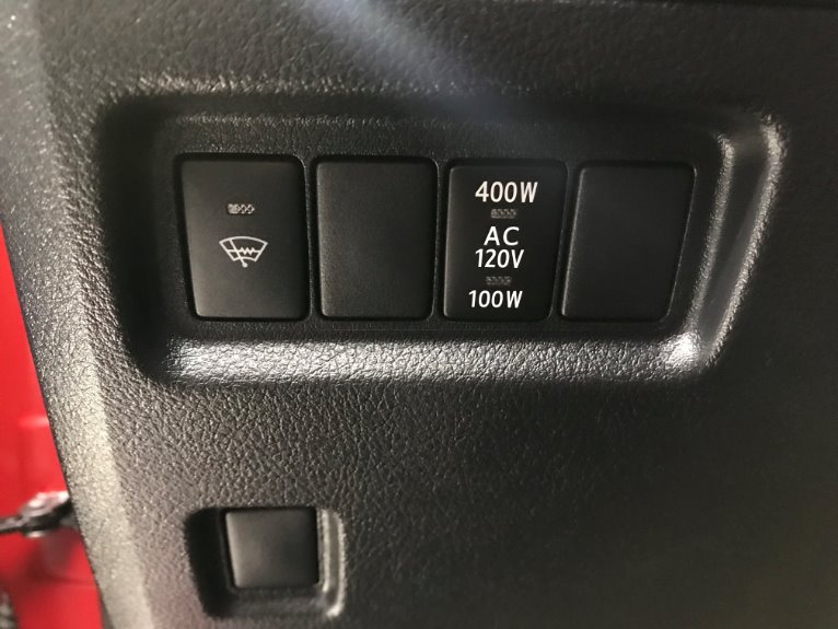 Used-2015-Toyota-4Runner-SR5