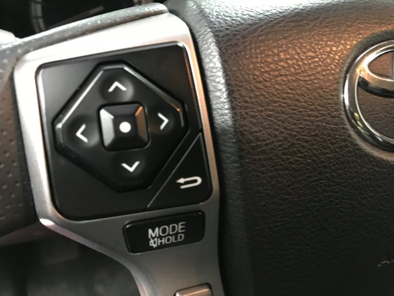 Used-2015-Toyota-4Runner-SR5