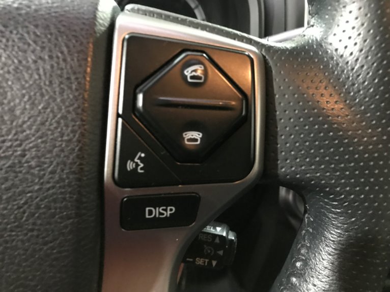 Used-2015-Toyota-4Runner-SR5
