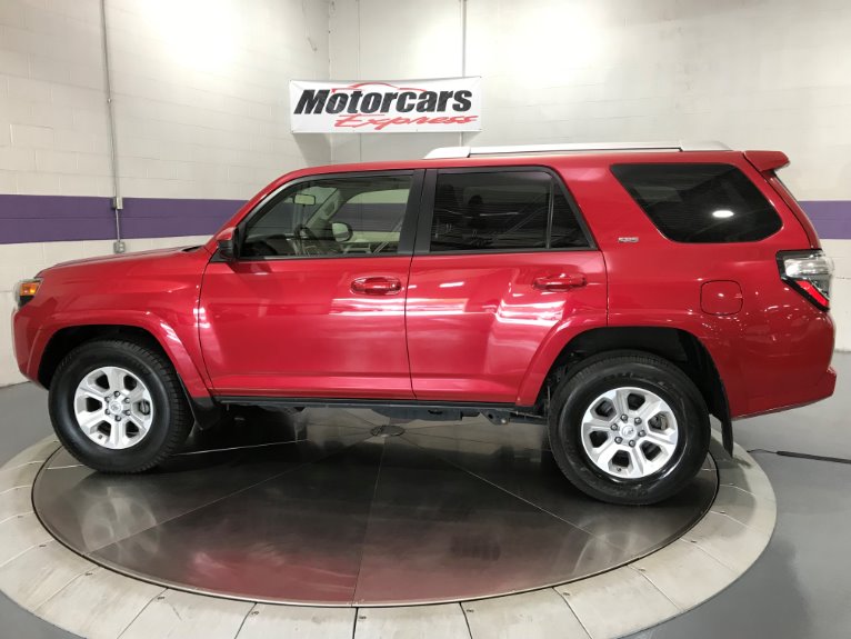 Used-2015-Toyota-4Runner-SR5
