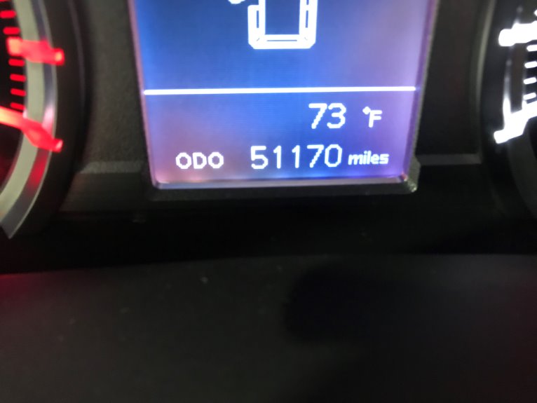 Used-2015-Toyota-4Runner-SR5