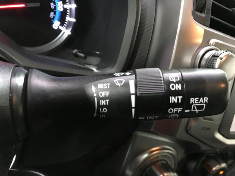 Used-2015-Toyota-4Runner-SR5