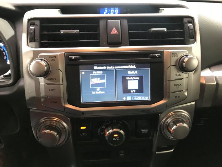 Used-2015-Toyota-4Runner-SR5