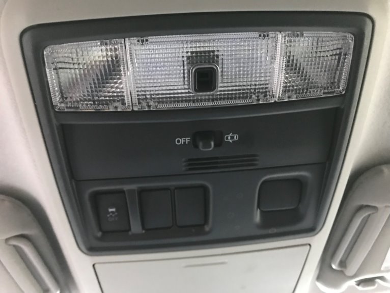 Used-2015-Toyota-4Runner-SR5