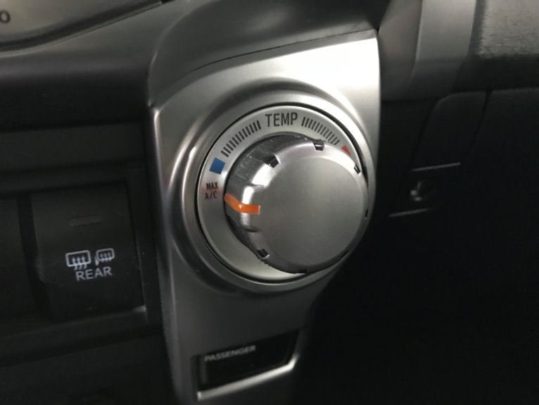 Used-2015-Toyota-4Runner-SR5