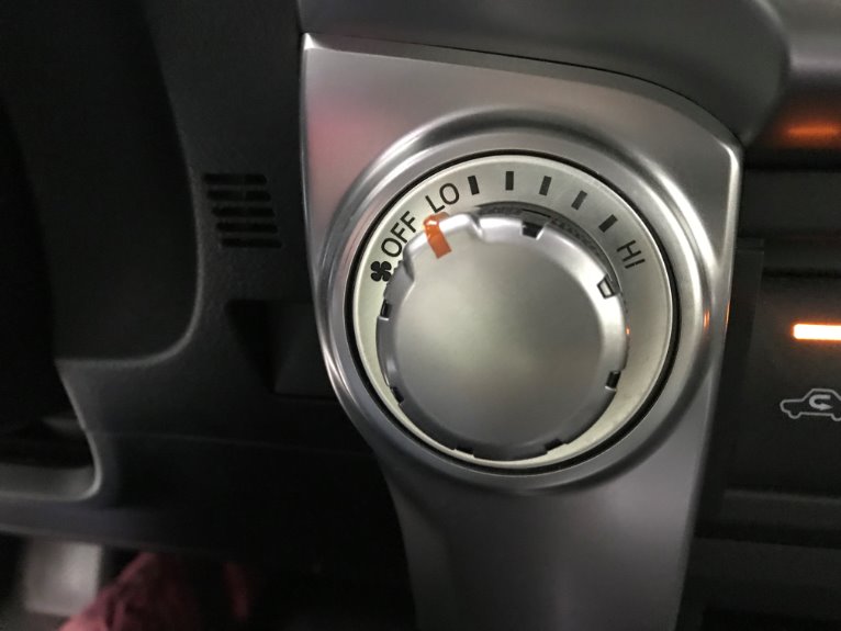 Used-2015-Toyota-4Runner-SR5