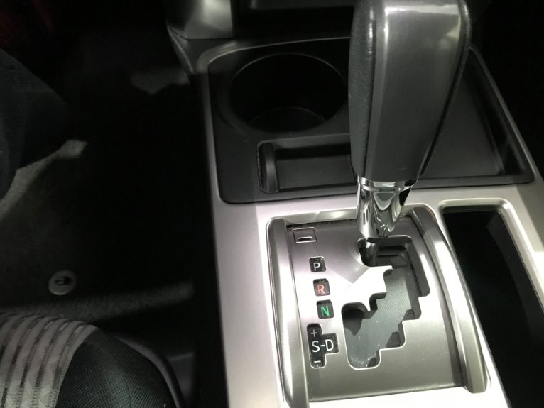 Used-2015-Toyota-4Runner-SR5