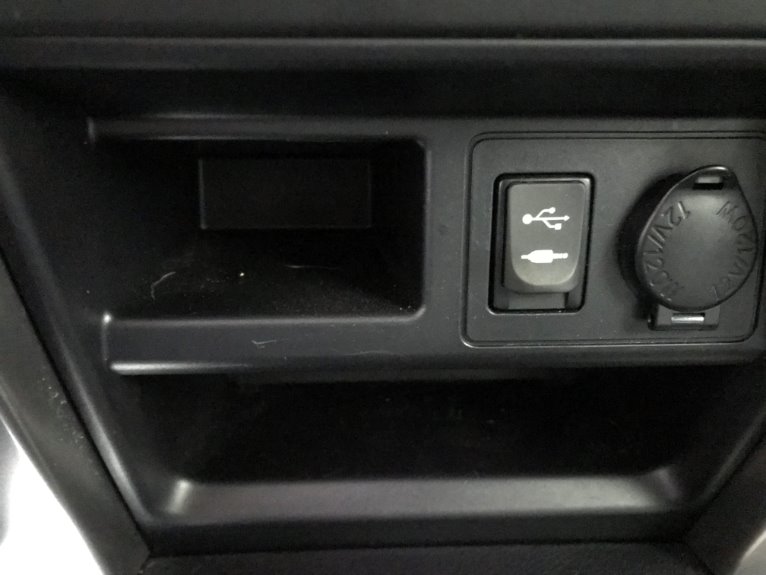 Used-2015-Toyota-4Runner-SR5