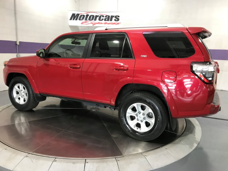 Used-2015-Toyota-4Runner-SR5