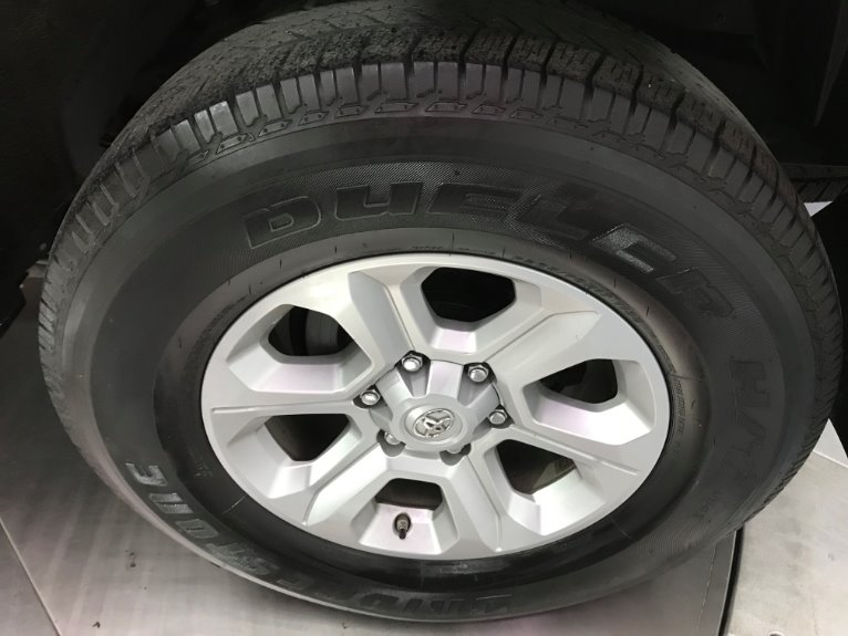 Used-2015-Toyota-4Runner-SR5