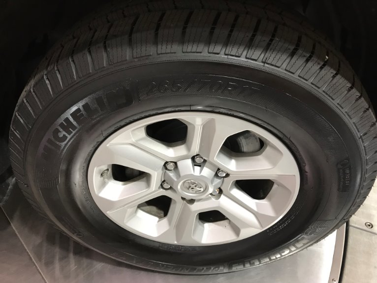 Used-2015-Toyota-4Runner-SR5
